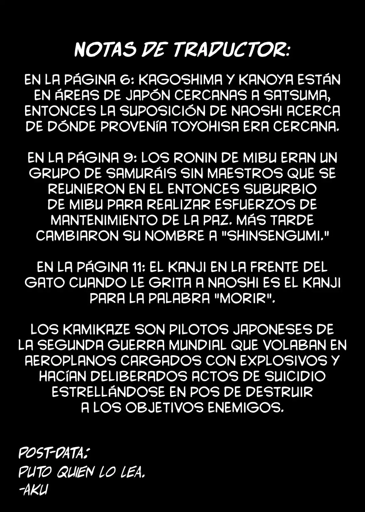 Página 19