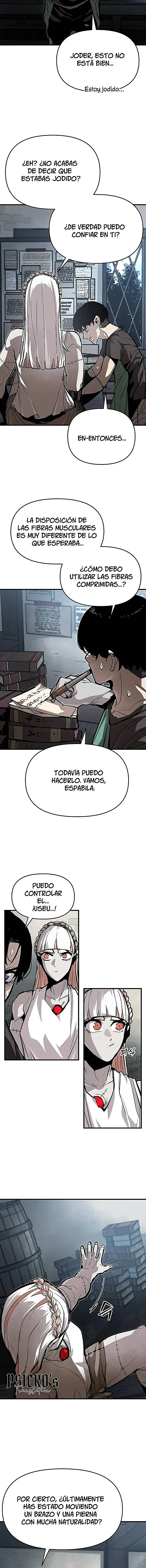 Página 22