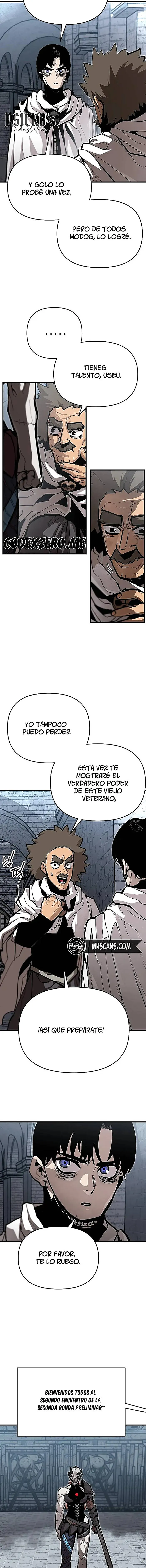 Página 27