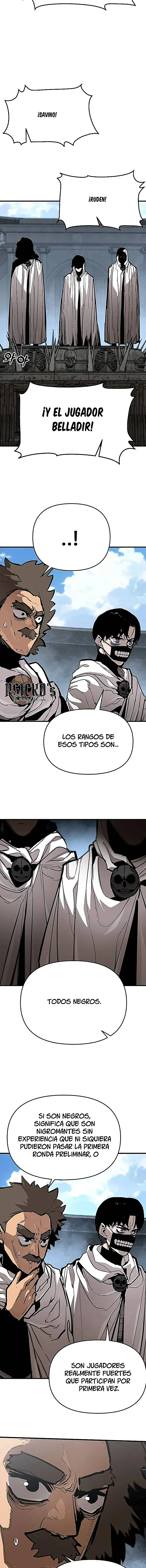 Página 29