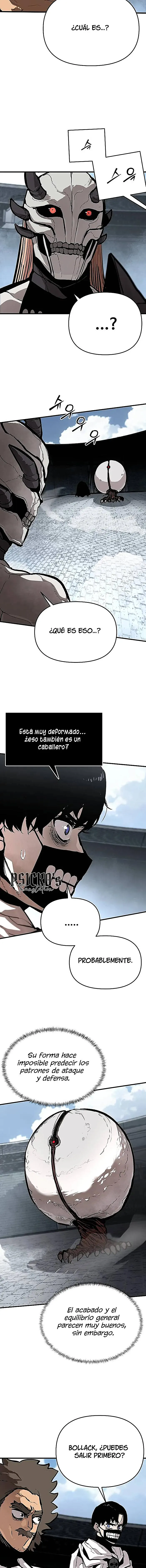 Página 30