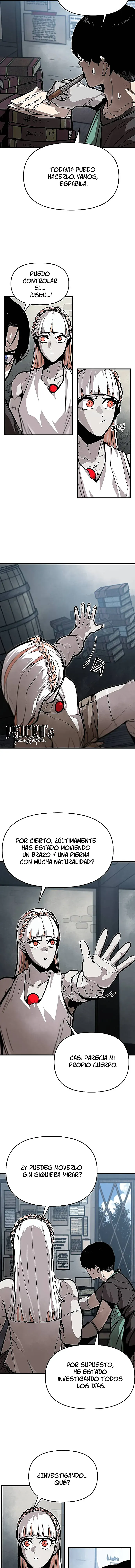 Página 7