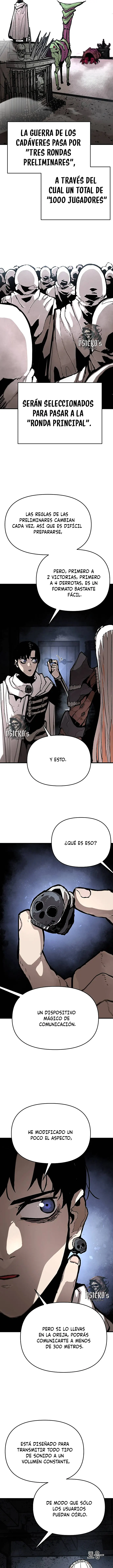 Página 5