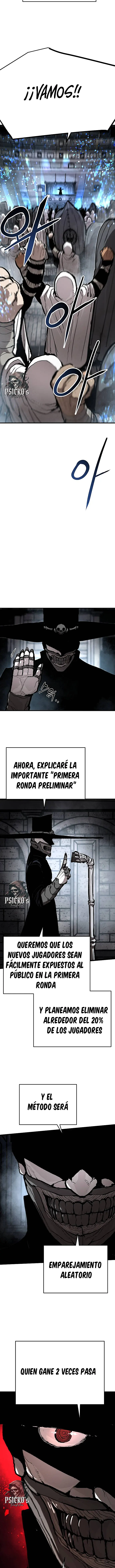 Página 15