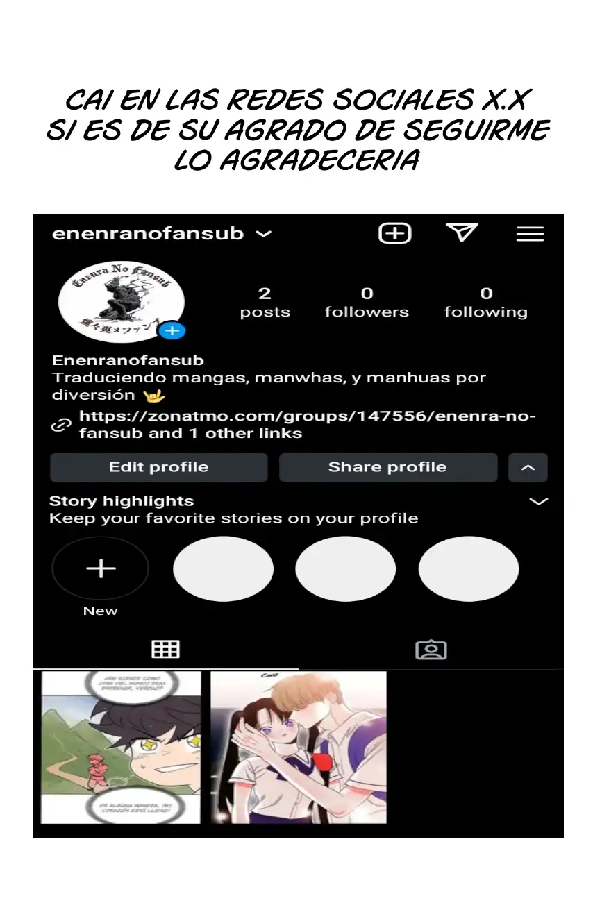 Página 12