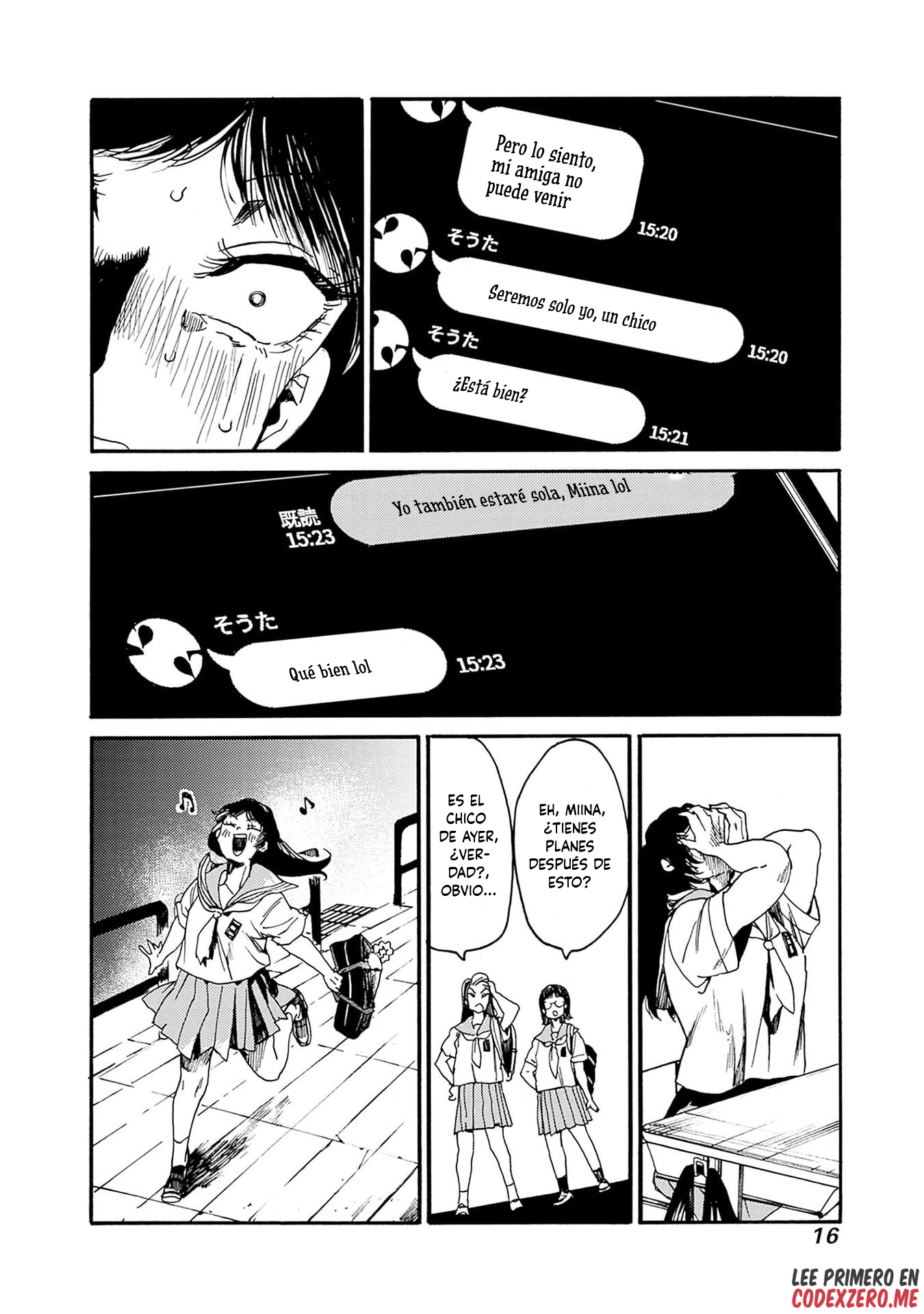 Página 15
