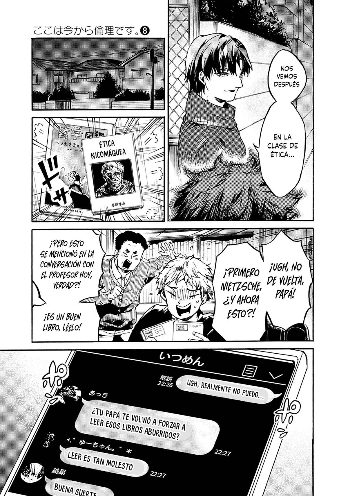 Página 31