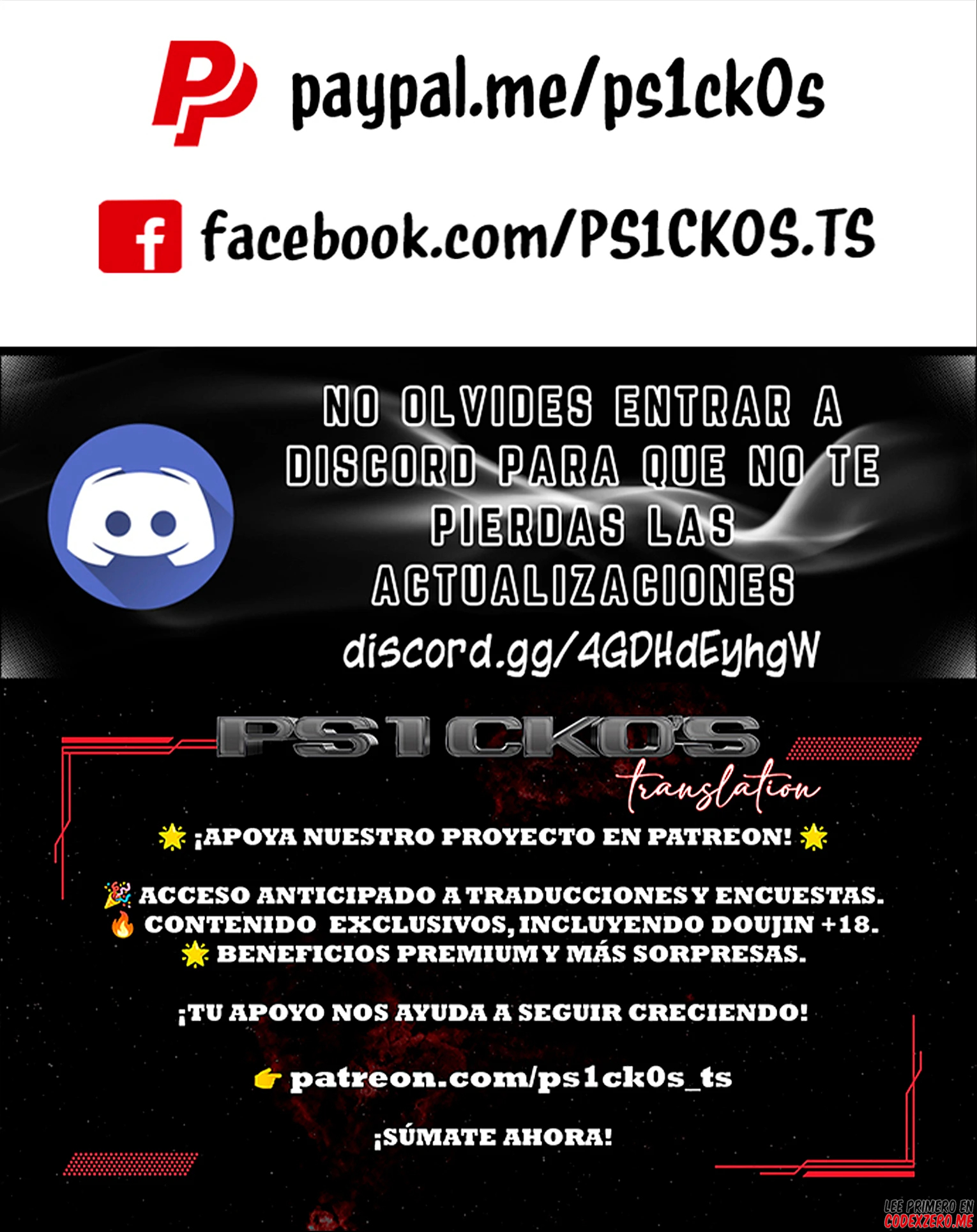 Página 34