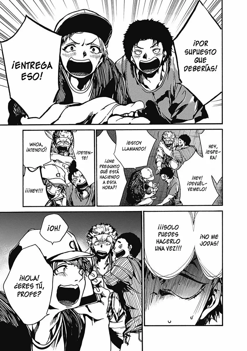 Página 19