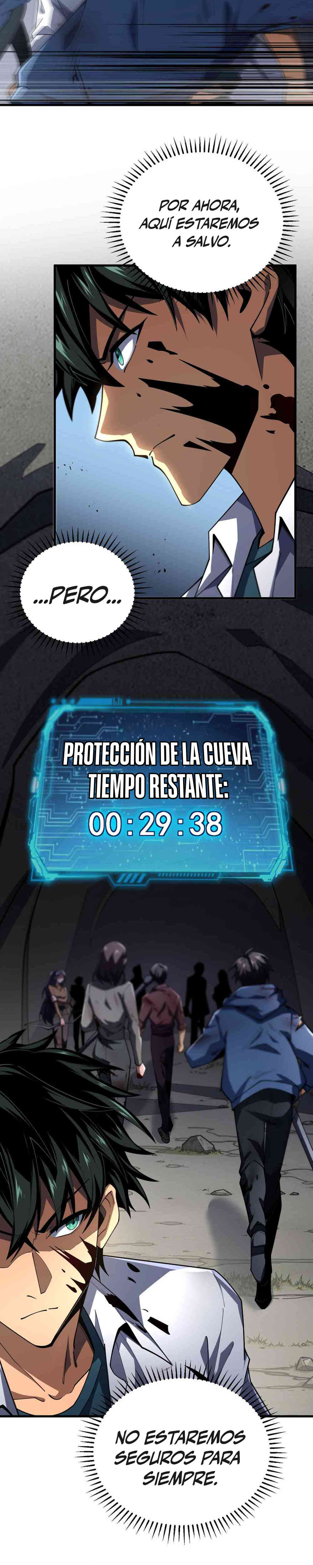 Página 11