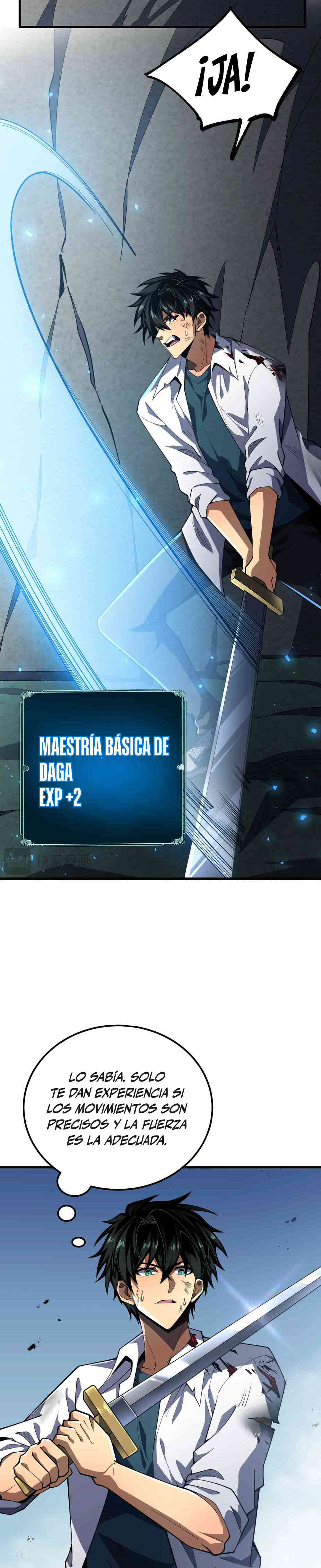 Página 13
