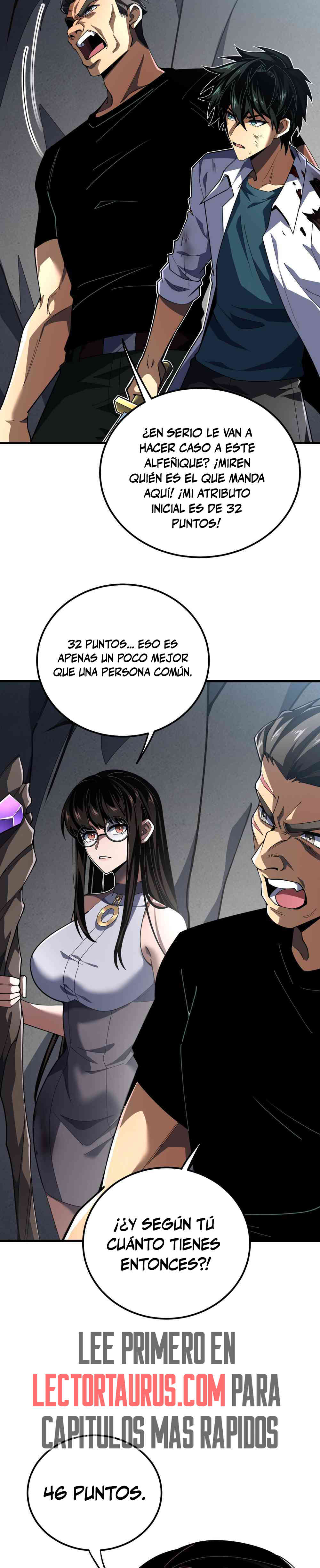 Página 28