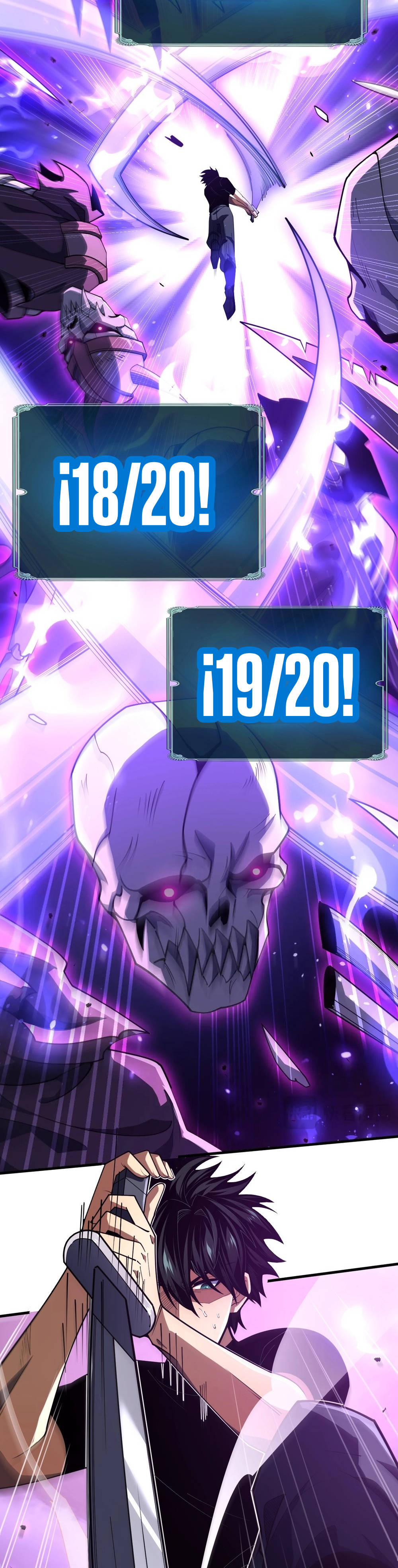 Página 26