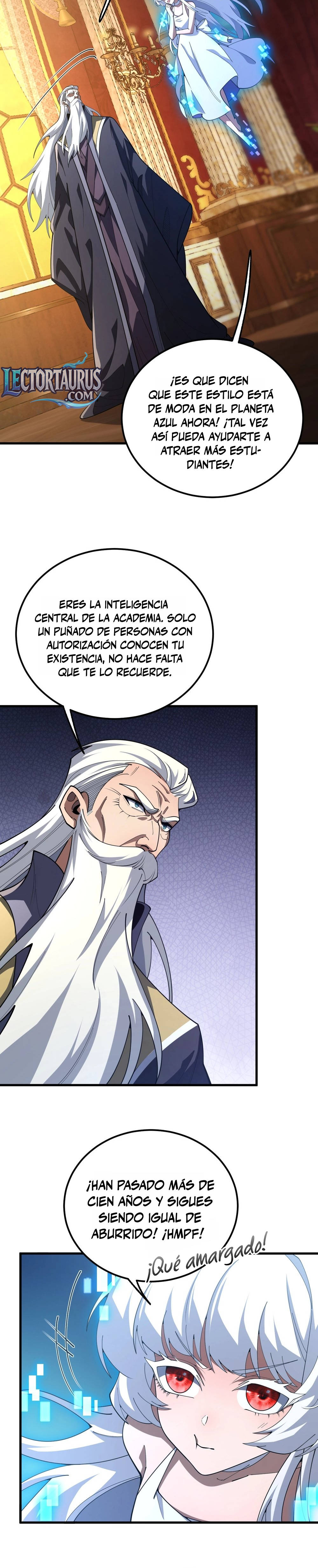 Página 21