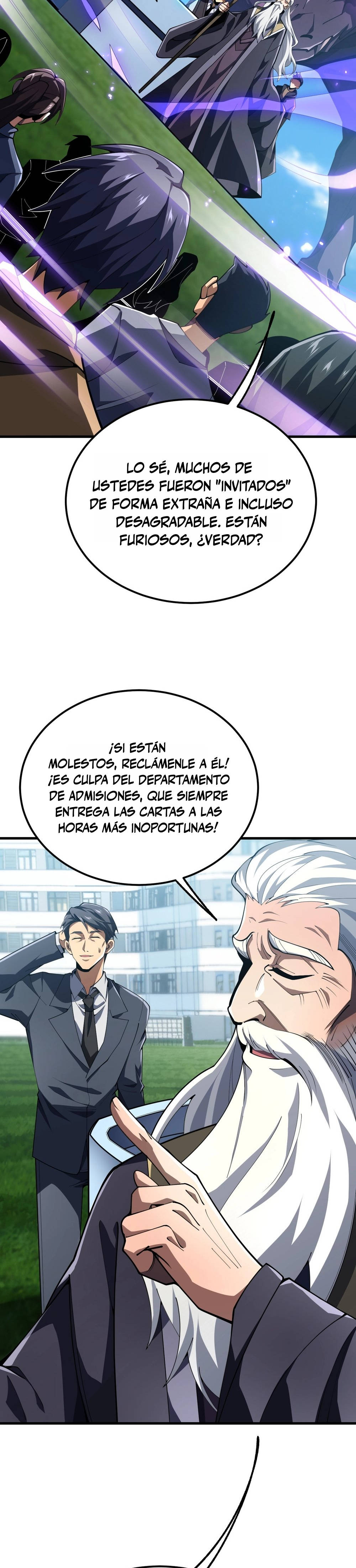 Página 26