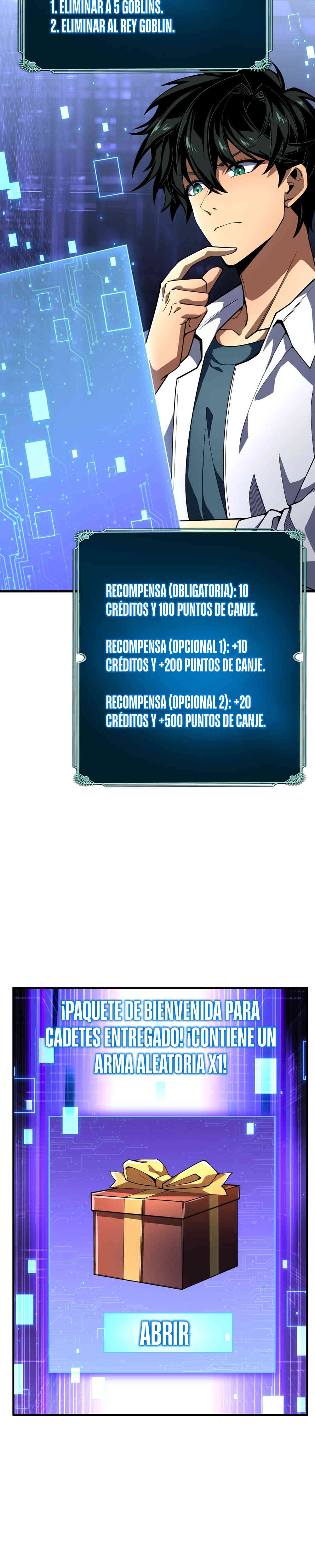 Página 15