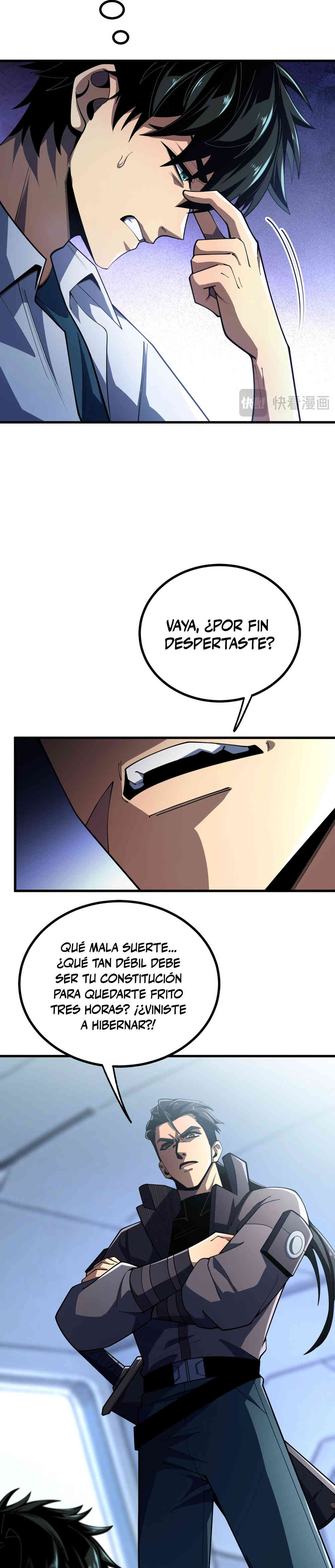 Página 13