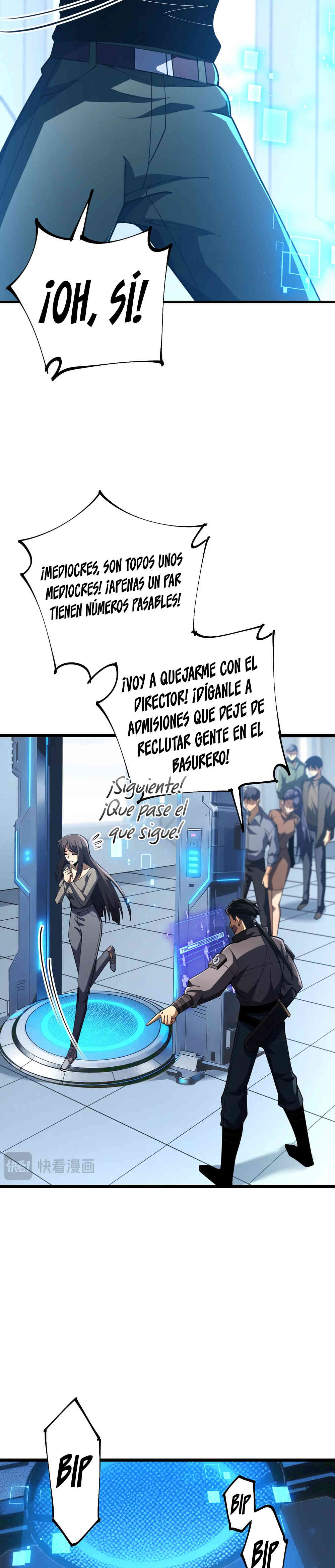 Página 24