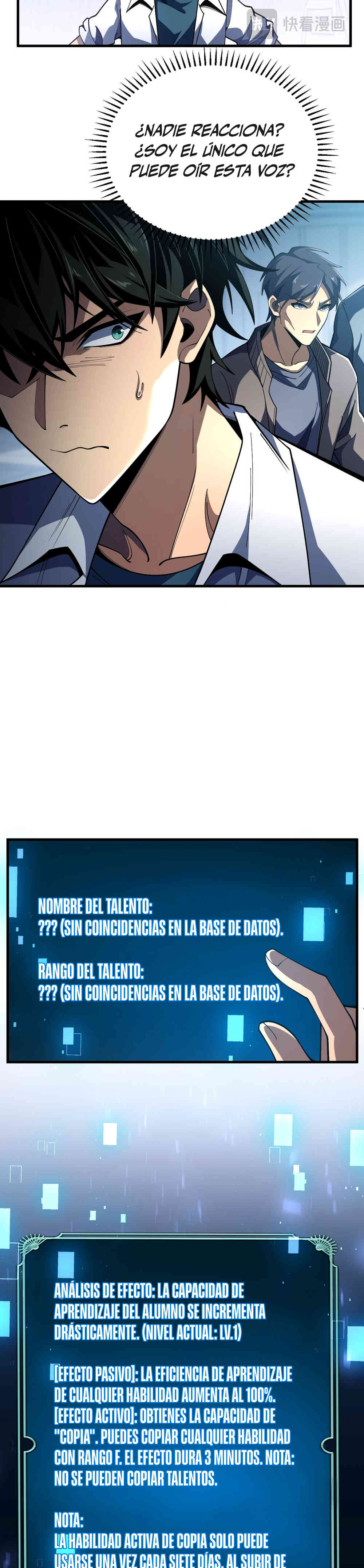 Página 43