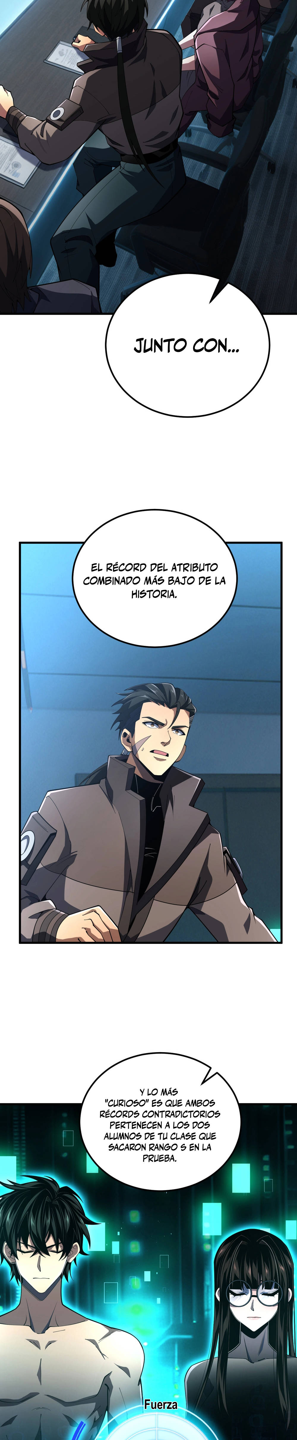 Página 28
