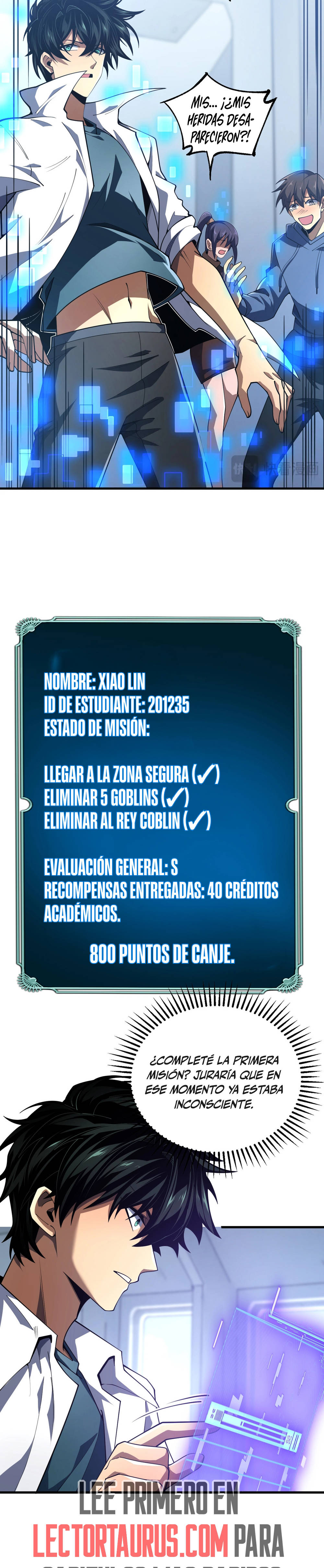 Página 30