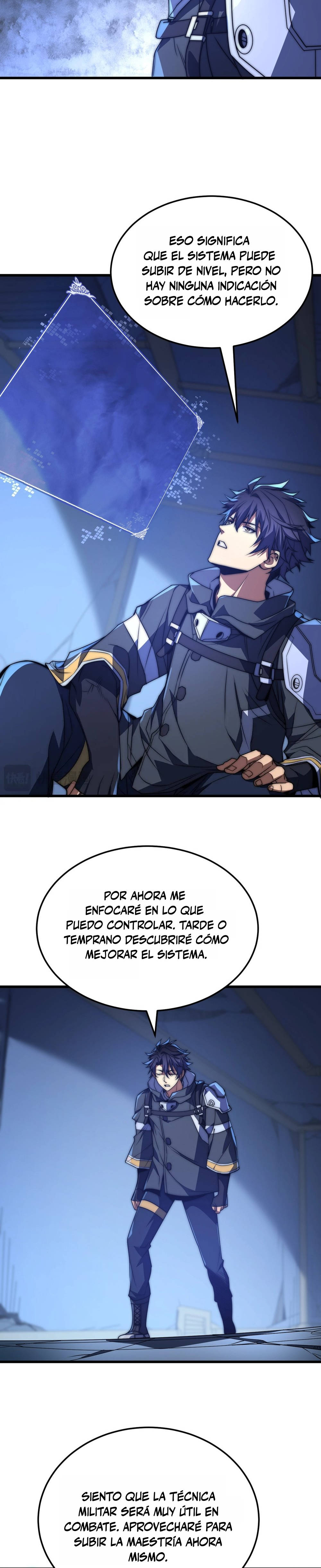 Página 14