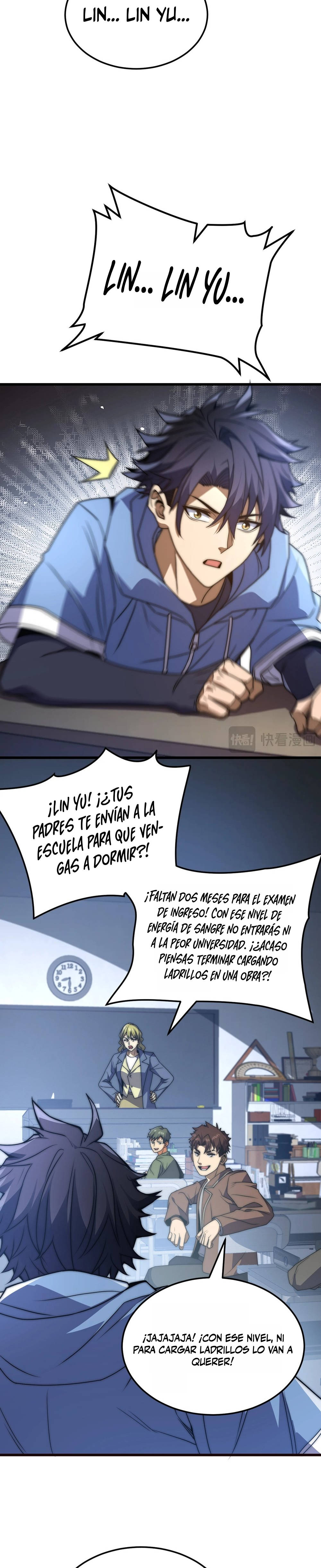 Página 20