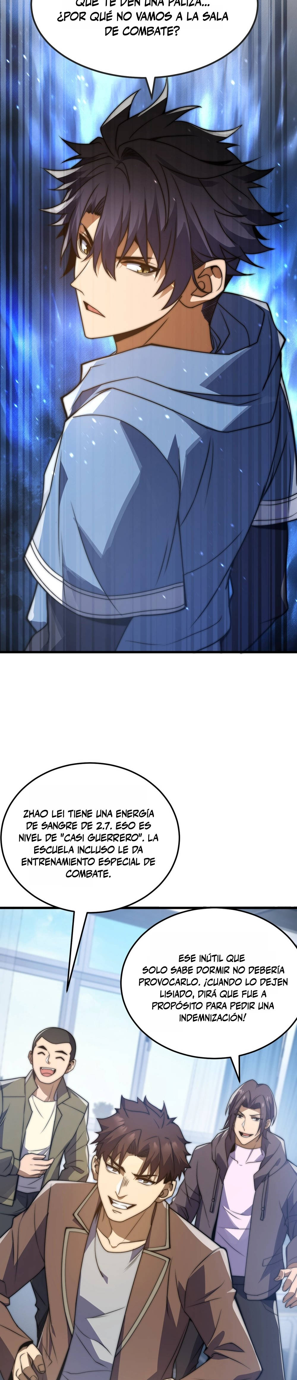 Página 27