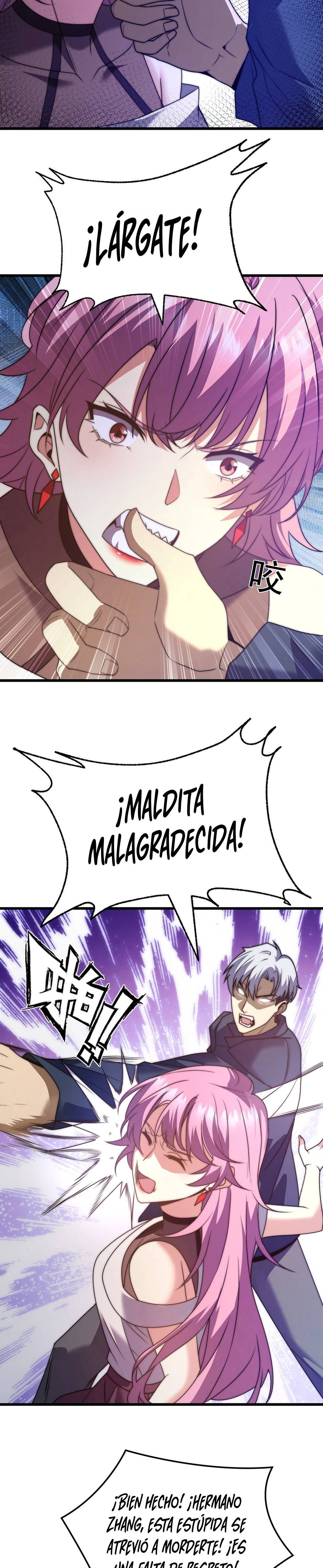 Página 10