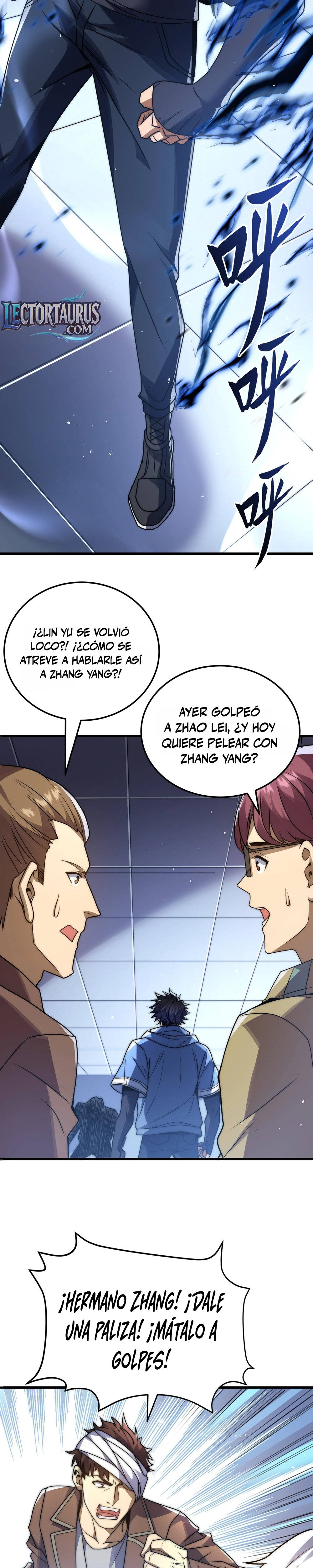 Página 20