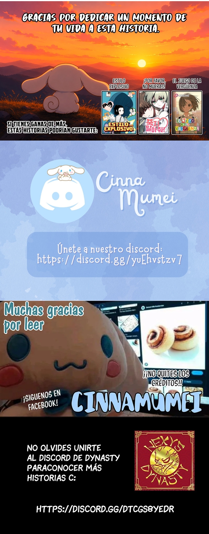 Página 22