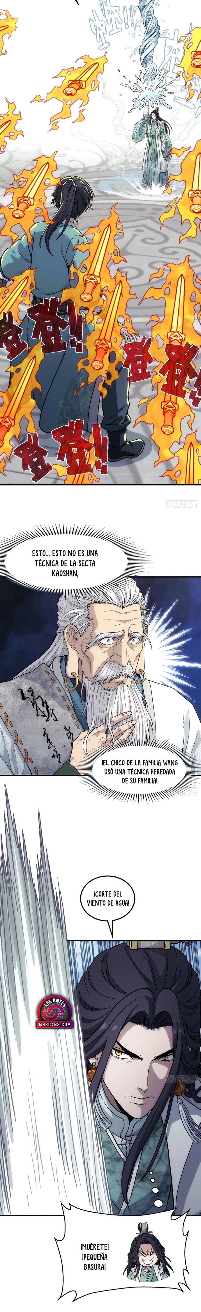 Página 10