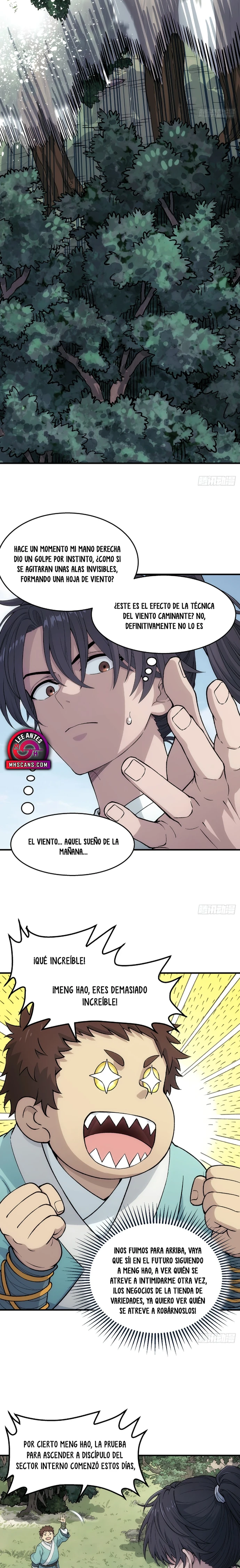 Página 8