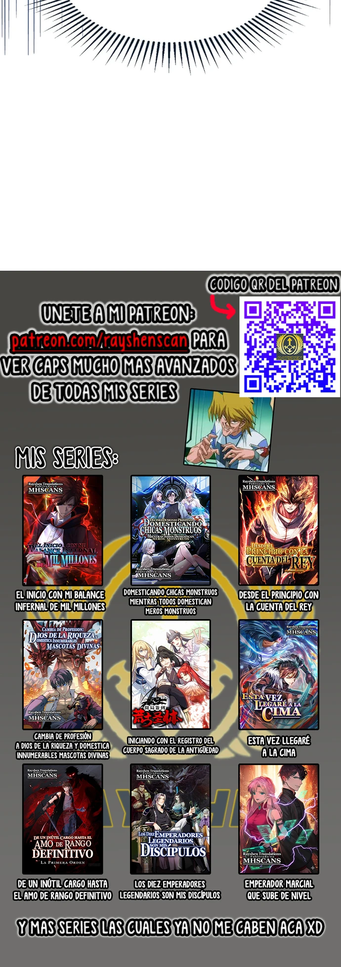 Página 20