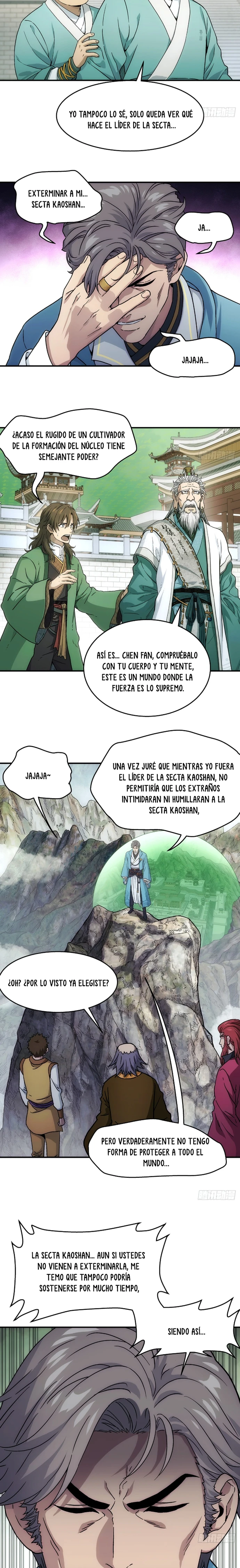 Página 12
