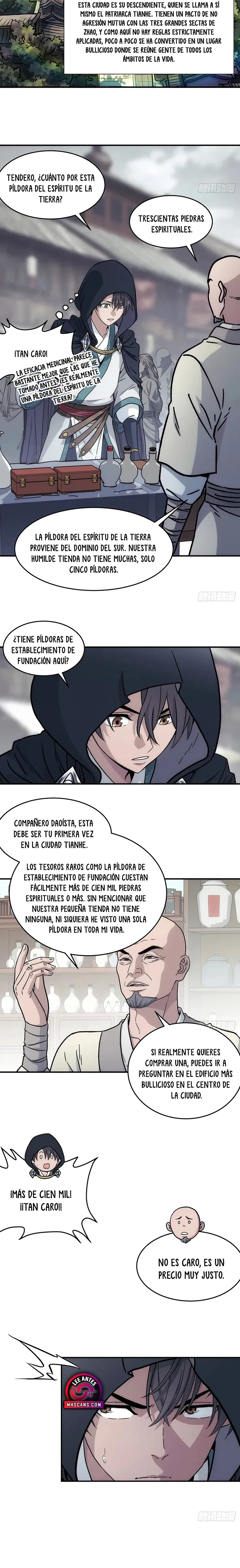 Página 11