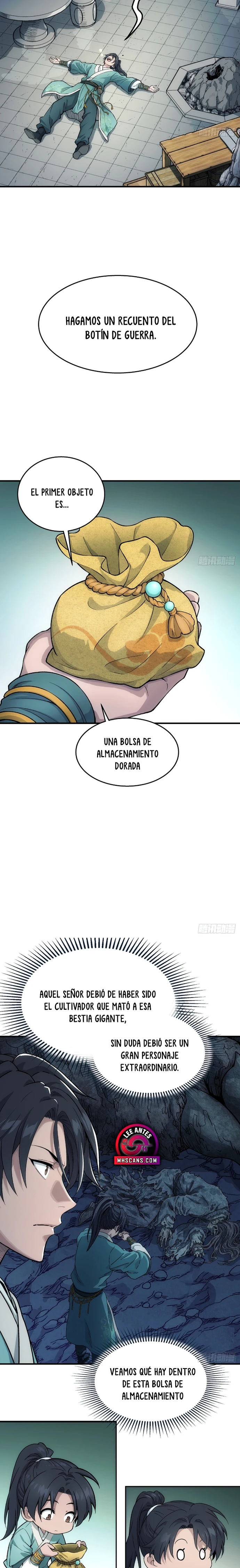 Página 11