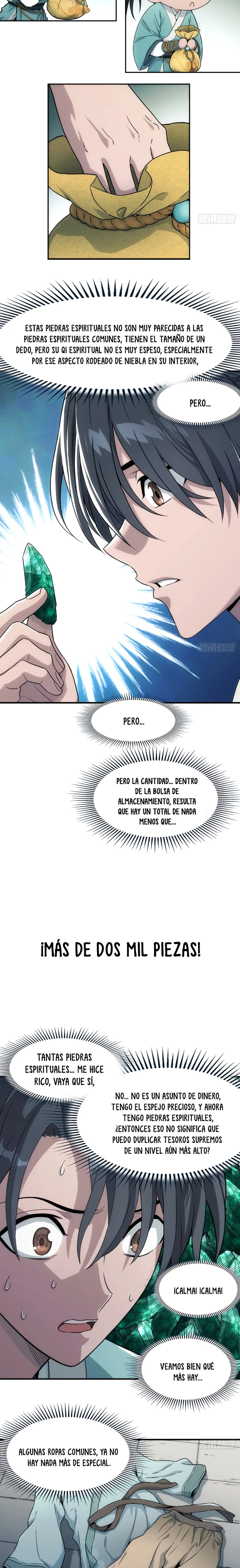 Página 12