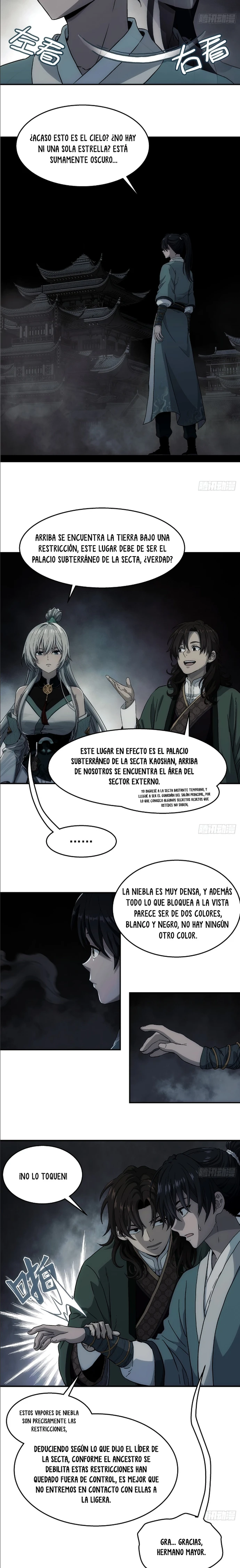 Página 10