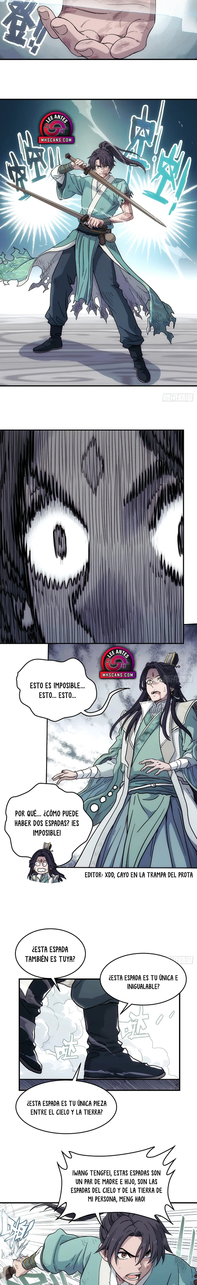 Página 6