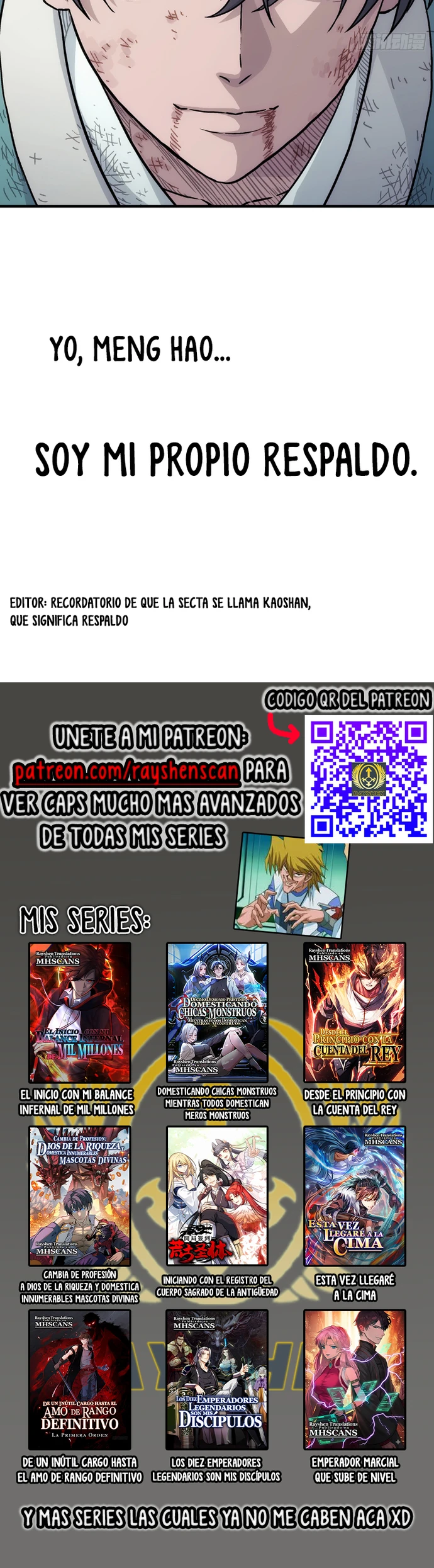 Página 14