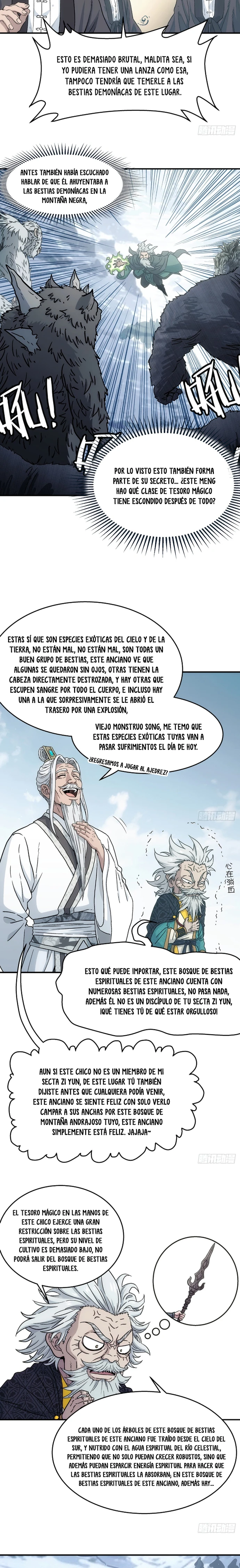 Página 8