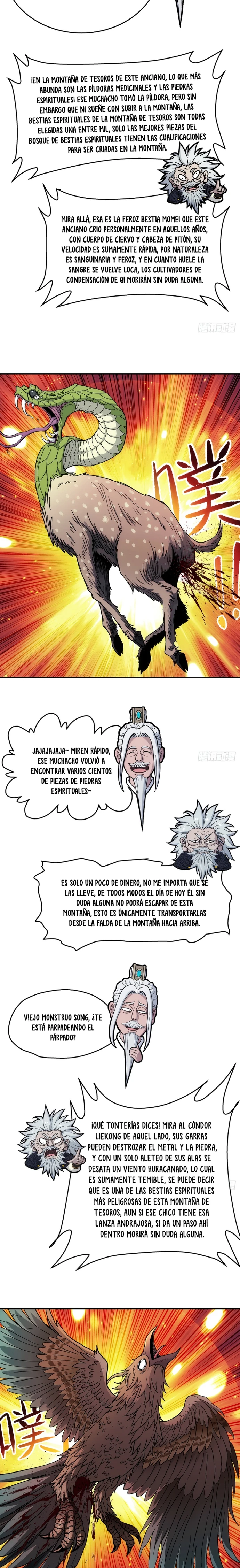 Página 11