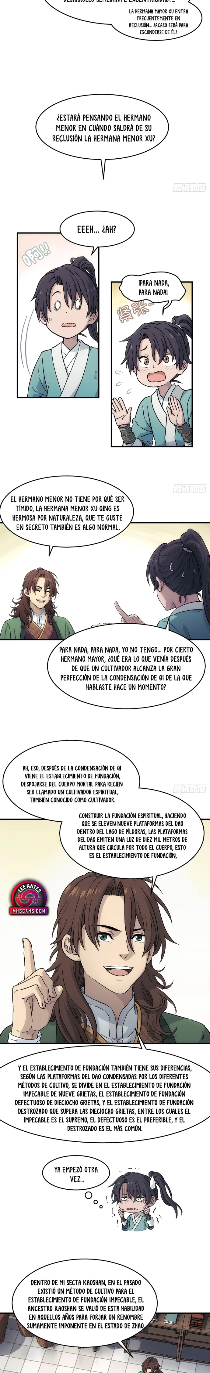Página 6