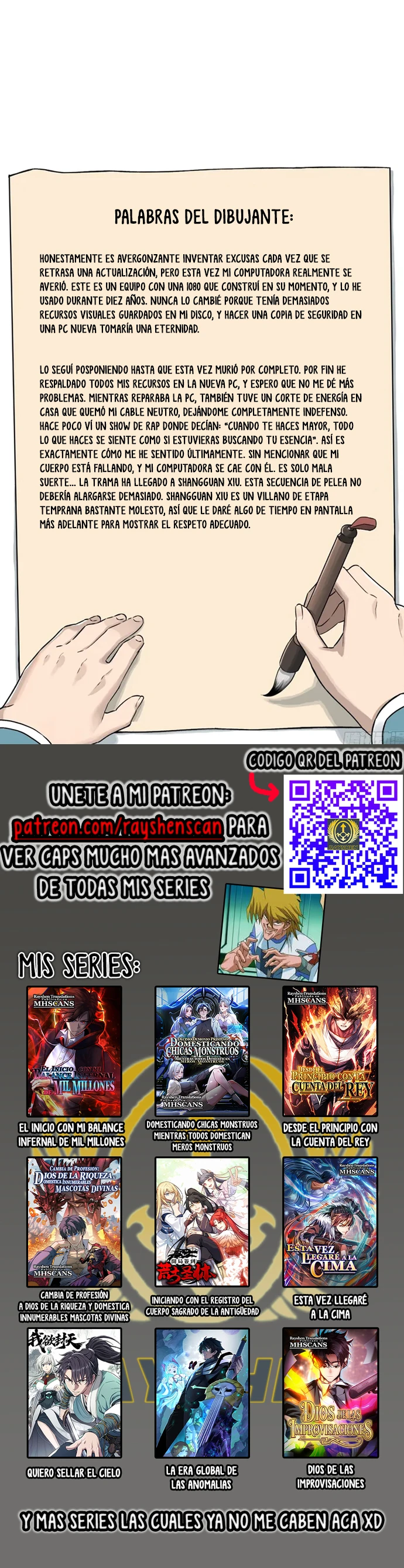 Página 13