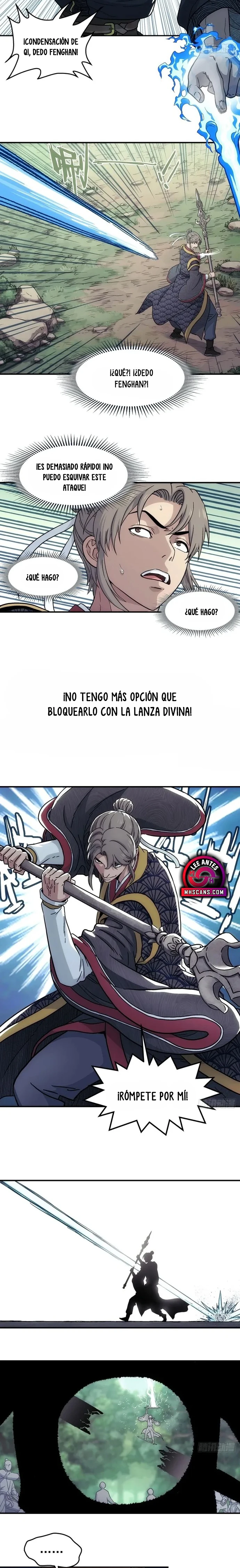 Página 6
