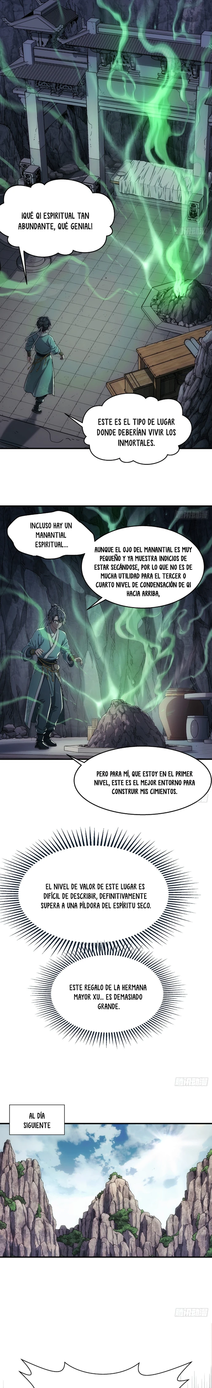 Página 16