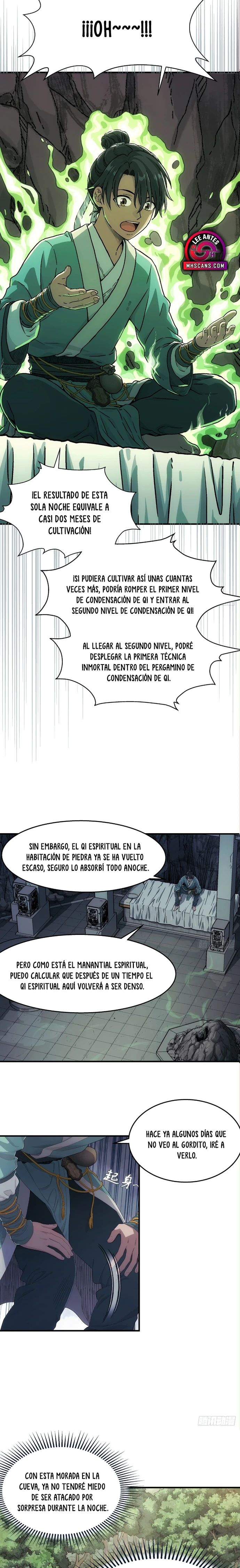 Página 17