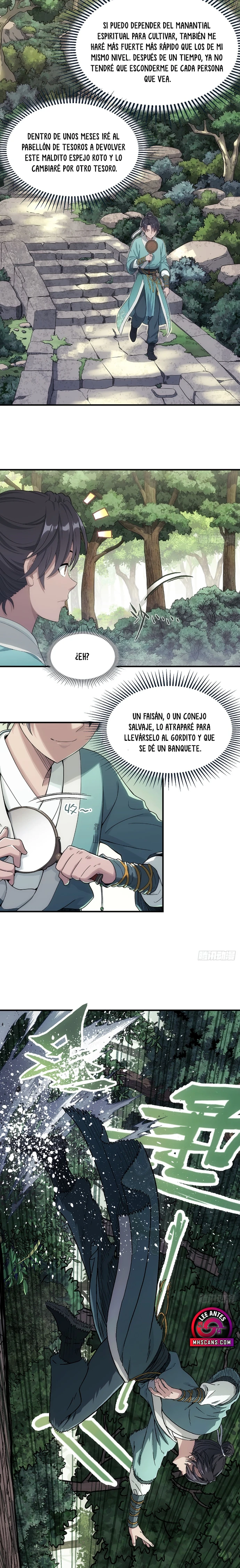 Página 18
