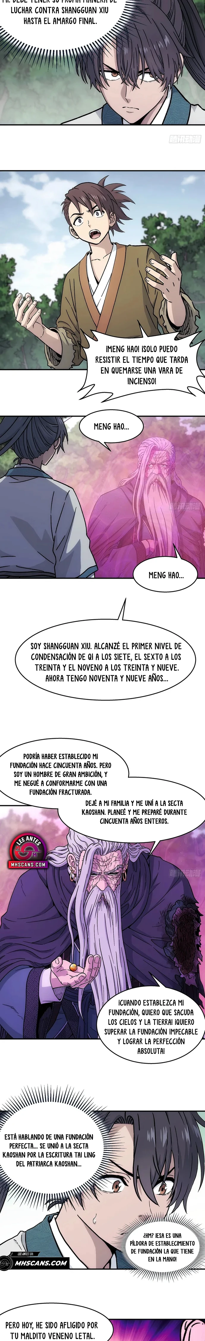 Página 4